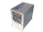 XTREME HEATERS XHEAT Xtreme Heaters 300W Engine Compartment Heater