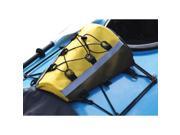 Attwood Kayak Deck Bag 11756 4