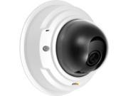 AXIS 0406 001 P3367 V H.264 NETWORK CAMERA INDOOR 5MP DOME