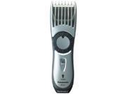 PANASONIC PAN ER224S All in One Cordless Hair Beard Trimmer