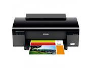 EPSON C11CA19201 WorkForce 30 Inkjet Printer