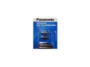 PANASONIC PAN WES9839P Panasonic Foil and Blade Replacement Set