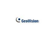 GEOVISION 55 AS010 000 1 to 10 controllers connections