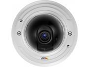 AXIS 0511 001 P3384 V 9MM INDOOR DOME
