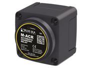 BLUE SEA SYSTEMS 7601 Blue Sea 7601 DC Mini ACR Automatic Charging Relay 65 Amp