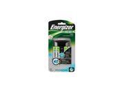 ENERGIZER CHPROWB4 Energizer Pro Charger