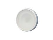 LUMITEC LTEC 112828 Halo MFG 112828 Flush mounted light for use in radar arches hardtops or ceilings. White finish 3 Color White Blue Red