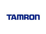 TAMRON USA 13PZG10x6C Tamron 13PZG10X6C 1 3 6 60mm F 1.4 CS Mount Compact Zoom Lens with Auto Iris DC