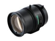 FUJINON DV3.8x4SR4A SA1 4 to 15.2mm Day Night 3.8x Optical Zoom Varifocal Lens