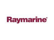 RAYMARINE RAY A06074 In Line SeaTalk ng Terminator MFG A06074 for long cable runs. Two terminators are required per system. MFG A06074