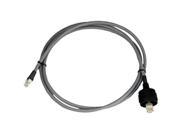 RAYMARINE RAY E55049 SeaTalk HS Network Cable 1.5m