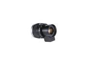 FUJINON HF50SR4A 1 Day Night Fixed Focal Lens 50mm