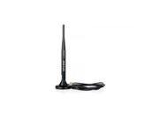 TP LINK TL ANT2405C Indoor Omnidirectional Antenna