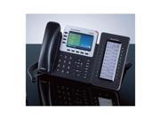 GRANDSTREAM GS GXP2140 Grandstream Enterprise IP Telephone
