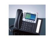 GRANDSTREAM GS GXP2160 Grandstream Enterprise IP Telephone