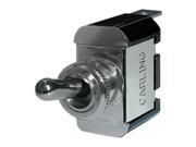 BLUE SEA SYSTEMS BS-4154 Toggle Switch, WeatherDeck, MFG# 4154, Single Pole-Double Throw, Momentary ON-OFF-Momemtary ON, 1/4 BLUE SEA SYSTEMS BS-4154 Toggle Switch, WeatherDeck, MFG# 4154, Single Pole-Double Throw, Momentary ON-OFF-Momemtary ON, 1/4