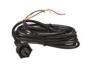 NAVICO LOW 000 0119 31 NMEA adapter cable MFG 000 0119 31 for use with IntelliMap 480 500C and 640C.