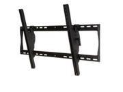 PEERLESS INDUSTRIES ST650 TiltingMount for32 50Screens