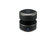 SDI iBT60BX Bluetooth Mini Speaker Black