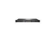 SONICWALL 01 SSC 4274 Dell NSA 2600 Network Security Appliance UPG NETWORK SECURITY APPLIANCE 2600 2YR SECURE PLUS