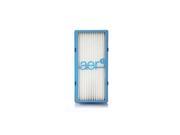 JARDEN HAPF30AT U4R Holmes aer1 Total Air Replacement Filter