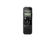 SONY SY ICD PX440 Sony Digital Voice Recorder