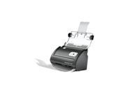AMBIR TECHNOLOGY DP1020 DocketPORT 1020 Document scanner Duplex Legal 600 dpi up to 20 ppm mono up to 8 ppm color ADF 50 sheets up to 15