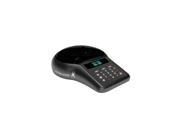 PHOENIX AUDIO MT505 Audio Spider VoIP Conference Phone MT505