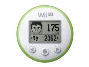 NINTENDO WUPASMKB Wii U Fit Meter