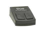 NEL TECH LABS NL MSG ADDONDWA Duo Wireless On Hold Adapter for USBDUO