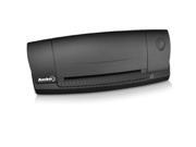 AMBIR TECHNOLOGY DS687 AS Ambir DS687 Duplex A6 ID Card Scanner Sheetfed scanner A6 600 dpi x 600 dpi USB 2.0