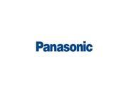 PANASONIC KX VCA001NA Premium Microphone for VC600 Cable included