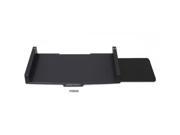 ERGOTRON 97 805 055 MOUSE TRAY UPG KIT SLIDE TRAY SIT STAND COMBO ARMS