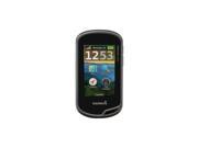 GARMIN 010 01066 30 Oregon 650t Handheld GPS Navigator 3 Touchscreen