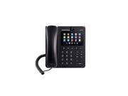 GRANDSTREAM GS GXV3240 Innovative Android OS Video Phone