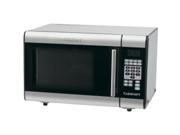 CONAIR CMW 100 MICROWAVE OVEN