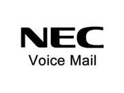 NEC NEC 1100112 SL1100 CF 2 Ports 15 Hours Voice Mail