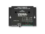 VIKING ELECTRONICS VK RC 3 Viking 3 output controller