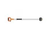 POSITEC WA0163 WORX JawSaw Extension Pole accessory for the WG307 and it turns it into a WG308