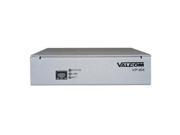 VALCOM VC VIP 804 Quad Enhanced Network Audio Port