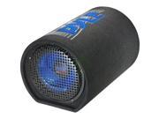 PYLE PLTB8 Blue Wave PLTB8Woofer Blue PMPO Output Power 400 W