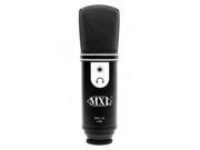 MXL MXL PRO 1BD Pro 1B Microphone 40 Hz to 20 kHz Wired Condenser Stand Mountable USB Mini phone