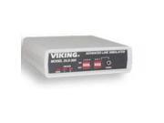 VIKING ELECTRONICS DLE 300 ADVANCED LINE SIMULATOR