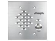 BOGEN LUADS LUADS - UNIV ANALOG DOORPHONE SPEAKER BOGEN LUADS LUADS - UNIV ANALOG DOORPHONE SPEAKER