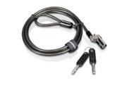 LENOVO 0B47388 Kensington Microsaver DS Cable Lock