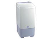THORNE ELECTRIC 00 3049 4 LCK50 Portable Washing Machine