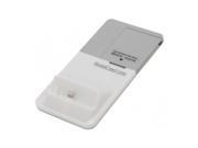 PENPOWER SWCLIPH5EN BUS CARD READER FOR IPHONE 5 W CONTACT MANAGEMENT FOR PC