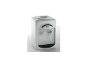 AVANTI WDT35EC Countertop Water Dispenser Thermo Electronic Cold and Room Temperature Countertop Water Dispenser.