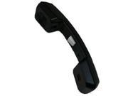 CORTELCO ITT 5300 PTT 530052 PTT 000 PUSH TO TALK HANDSET