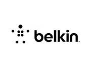 BELKIN F8J031TT04 BLK MICRO WALL CAR CHARGER KIT 2.1A 10W W 4 LTG CBLE BLK